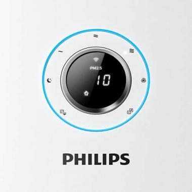 Philips AC5659/10
