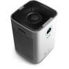 Philips AC5659/10