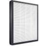 Philips AC5659/10