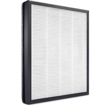 Philips AC5659/10