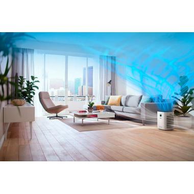 Philips AC5659/10