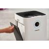 Philips AC5659/10