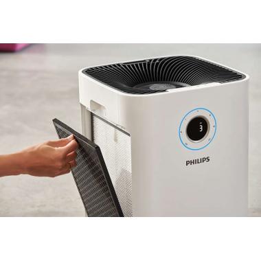 Philips AC5659/10