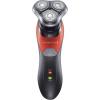 Remington XR1530 Ultimate Series