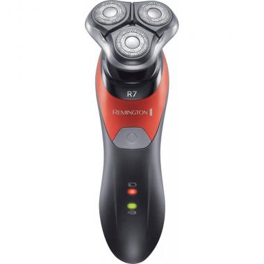 Remington XR1530 Ultimate Series