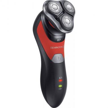 Remington XR1530 Ultimate Series