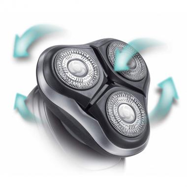 Remington XR1530 Ultimate Series