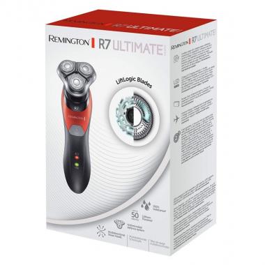 Remington XR1530 Ultimate Series