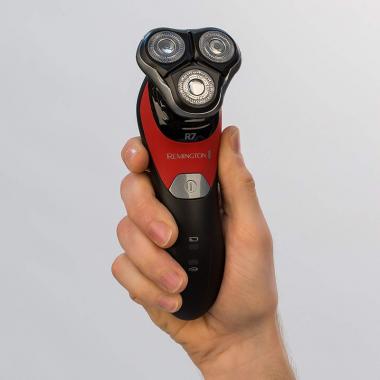 Remington XR1530 Ultimate Series