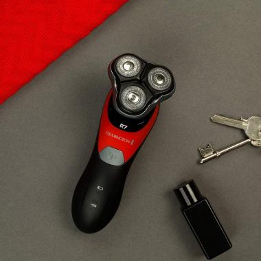 Remington XR1530 Ultimate Series