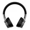 Lenovo ThinkPad X1 Active Noise Cancellation