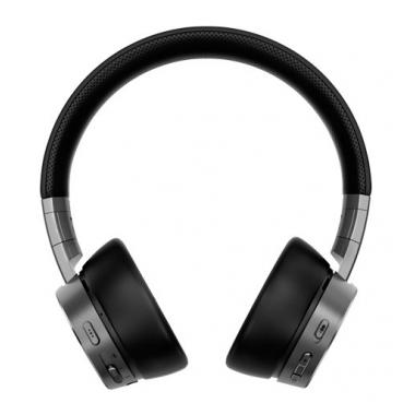 Lenovo ThinkPad X1 Active Noise Cancellation