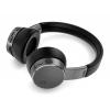 Lenovo ThinkPad X1 Active Noise Cancellation