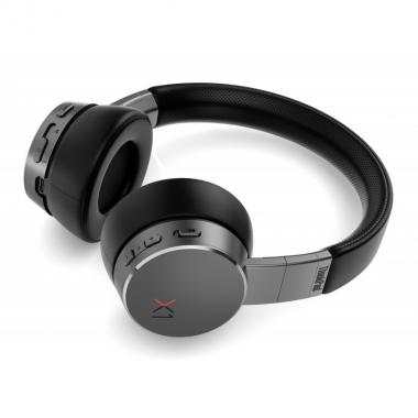 Lenovo ThinkPad X1 Active Noise Cancellation
