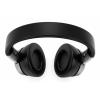 Lenovo ThinkPad X1 Active Noise Cancellation
