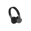 Lenovo ThinkPad X1 Active Noise Cancellation