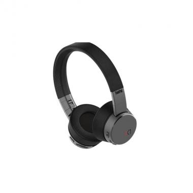 Lenovo ThinkPad X1 Active Noise Cancellation