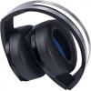 PlayStation Platinum WL