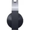 PlayStation Platinum WL