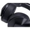 PlayStation Platinum WL