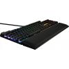 ASUS Keyboard ROG Strix Flare II LED 104key NX Red USB US Black/Grey