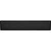 ASUS Keyboard ROG Strix Flare II LED 104key NX Red USB US Black/Grey