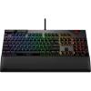 ASUS Keyboard ROG Strix Flare II LED 104key NX Red USB US Black/Grey