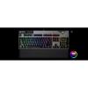 ASUS Keyboard ROG Strix Flare II LED 104key NX Red USB US Black/Grey
