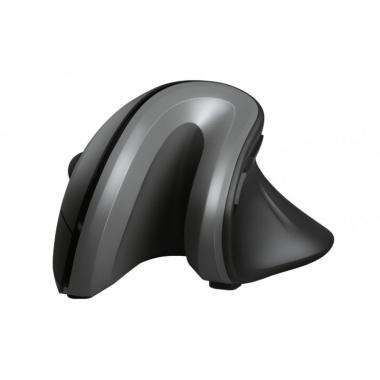 Trust Миша VERRO ERGONOMIC WL