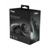 Trust Миша VERRO ERGONOMIC WL