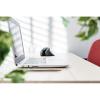 Trust Миша VERRO ERGONOMIC WL