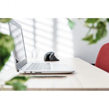 Trust Миша VERRO ERGONOMIC WL