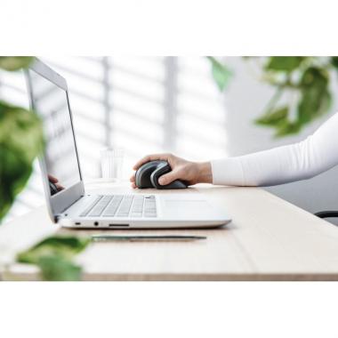 Trust Миша VERRO ERGONOMIC WL