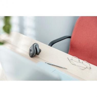 Trust Миша VERRO ERGONOMIC WL