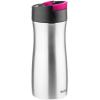Tefal COFFEE-TO-GO[pink]
