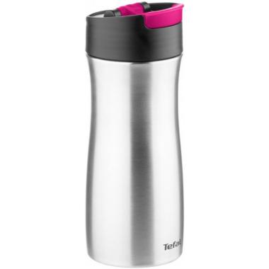 Tefal COFFEE-TO-GO[pink]