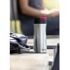 Tefal COFFEE-TO-GO[pink]