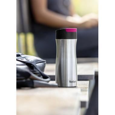 Tefal COFFEE-TO-GO[pink]