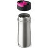 Tefal COFFEE-TO-GO[pink]