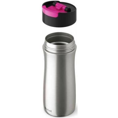 Tefal COFFEE-TO-GO[pink]