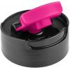 Tefal COFFEE-TO-GO[pink]