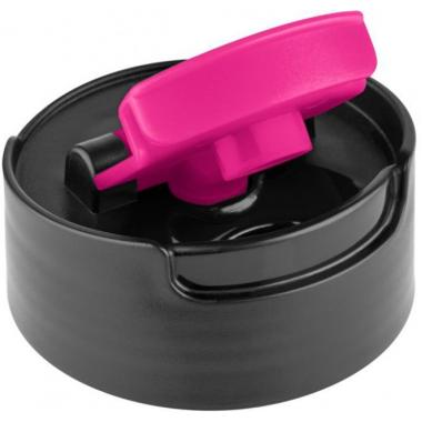 Tefal COFFEE-TO-GO[pink]