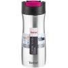 Tefal COFFEE-TO-GO[pink]