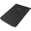 PocketBook X, Metallic grey