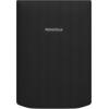 PocketBook X, Metallic grey