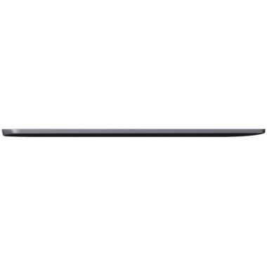 PocketBook X, Metallic grey