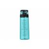 ARDESTO Bottle Big things 700 мл, blue, plastic