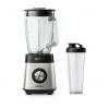 Philips HR3573/90