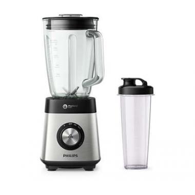 Philips HR3573/90
