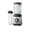 Philips HR3573/90